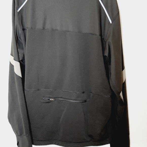 The North Face Windstopper coat - Picture 7 of 16